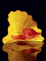 chihuly.phoenixpersian