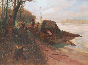 berninghaus.riverscene.foundingofstlouis.best 1 640x473