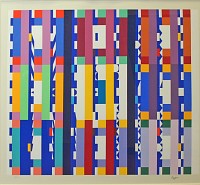 agam.curtain.18031