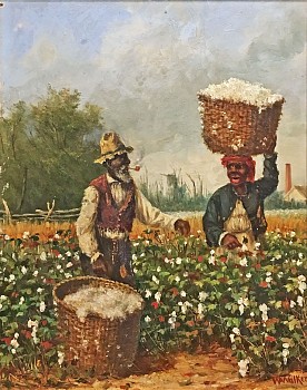 walker.cottonpickers.18694.cropped