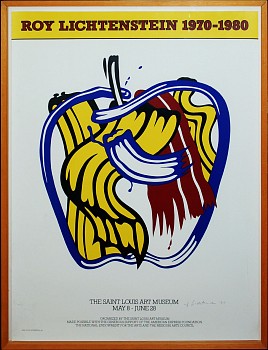 lichtenstein.slamappleposter