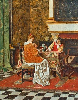 meisel.thegift.cropped