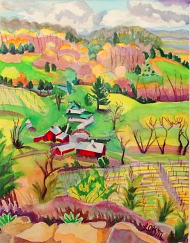 metzler.stoneriverview