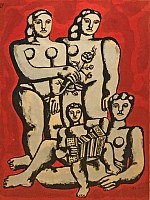 leger.family