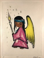 degrazia.angel.crop