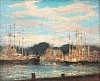 goetsch.harbor.crop