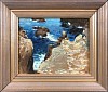 goetsch.rockyshoreline.framed