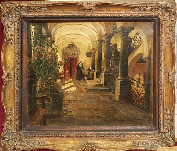 bridgeman.nunsonaterrace