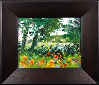 mahoney.ephriamseagleharbor.doorcounty