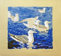 wyeth.herringgulls.crop