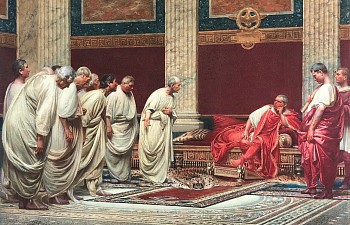 piaita.caesarprovoked.crop