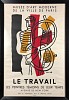 leger.letravail.poster