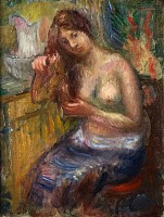 glackens.boudoir.crop