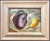 TINDALL.EGGPLANT&PEAR