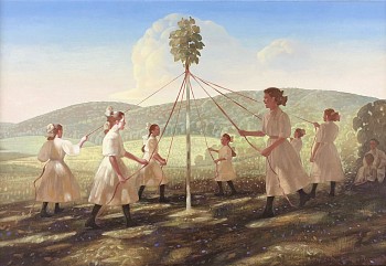 haynes.maypole.cropped