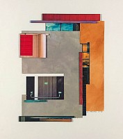 herzog.25 195.cropped