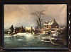 moeurenhout.winterscene.frame