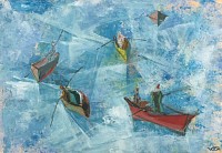 eisenscher.fiveboats.cropped