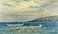 schultz.seascape.cropped