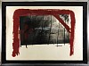tapies.abstractcomposition