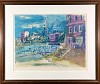 dufy.viewofparis