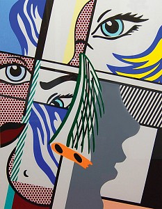 lichtenstein.modernart.cropped