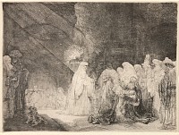 rembrandt.thepresentation.crop