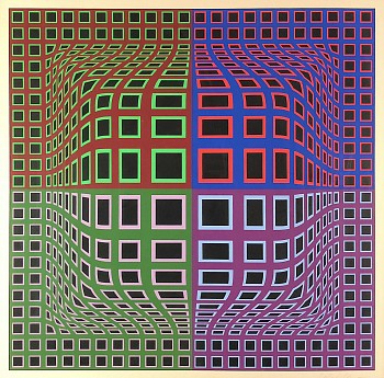 vasarely.abstractpurplesbluesgreens.crop
