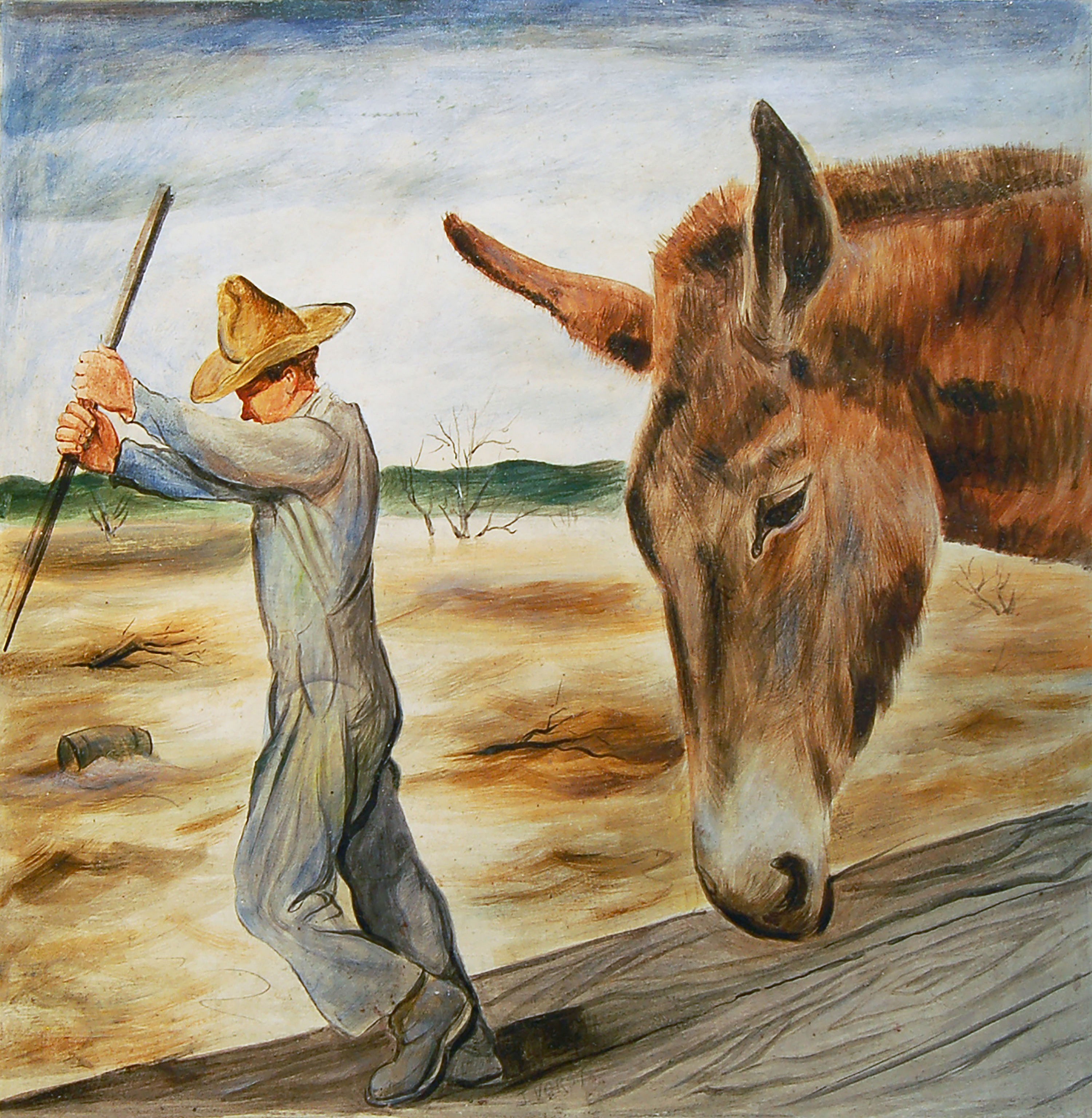 vorst.farmer&mule.crop.2019.web