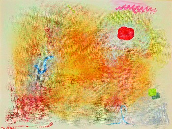 NATKIN.LIGHTNING.cropped.web