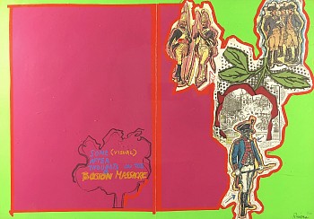 rivers.bostonmassacre.crop.web