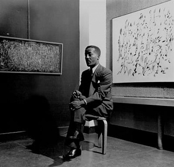 29blackartists 1 articlelarge.jpg!Portrait