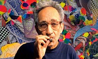 qa frank stella on why and how his pieces since the 90s are anything but minimalist 900x450 c