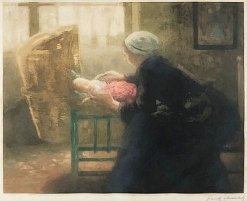 charlack.nursery.crop