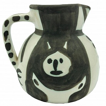 picasso.littleheadedpitcher