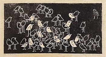 dressel.theoutcast.crop