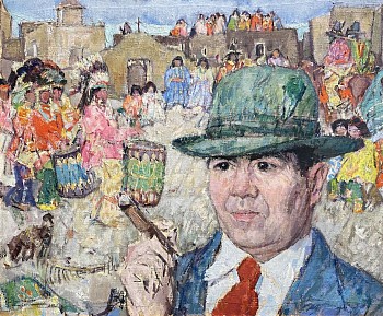 gaspard.sangeronimodays.crop