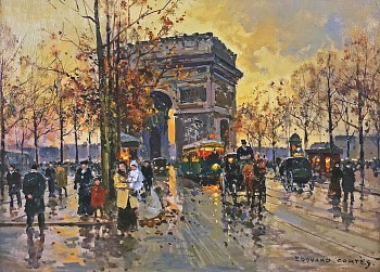 cortes.arcdetriomphe.crepuscule.best