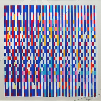 agam.abstractcomposition.serigraph