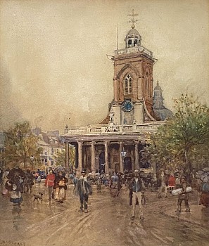 east.allsaintschurchnorthran.crop