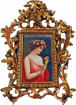 germanporcelain.wagner.margueritte