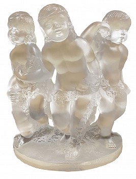 lalique.threefigures