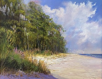 orr.prevailingwings.crop