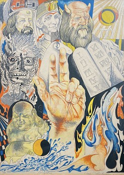 reinhardt.religion.crop