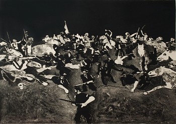 schoulder.custerslastfight