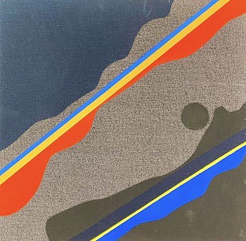 trova.20151.15.manscape.diagonal.crop