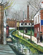 utrillo.banlieue.crop