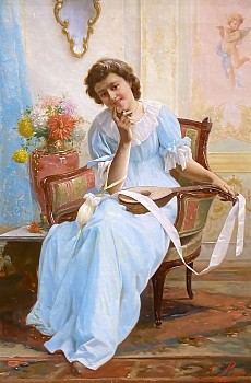 romes.frenchdrawingroominterior.cleaned.crop