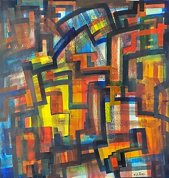 thias.abstract.1967.crop