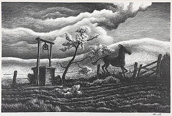 benton.friskyday.reframe.crop